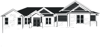 B & L Manternach Construction LLC